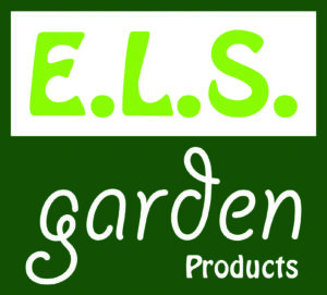 els garden