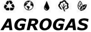 agrogas logo